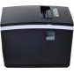Термопринтер чеков Xprinter XP-E200L