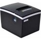Термопринтер чеков Xprinter XP-E200L
