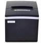 Термопринтер чеков Xprinter XP-E200L