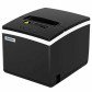 Термопринтер чеков Xprinter XP-E200L