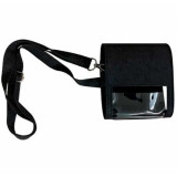 Сумка-чехол для принтера YuXin Y090 (BAG-Y090)