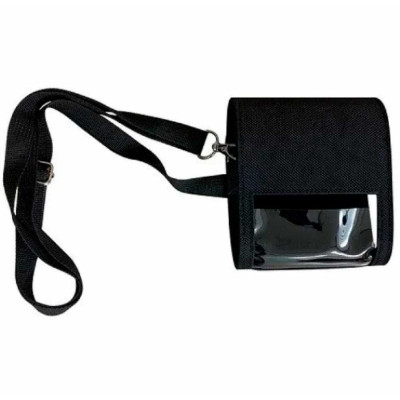 Сумка-чохол для принтера YuXin Y090 (BAG-Y090) Сумка-чохол для принтера YuXin Y090 (BAG-Y090)