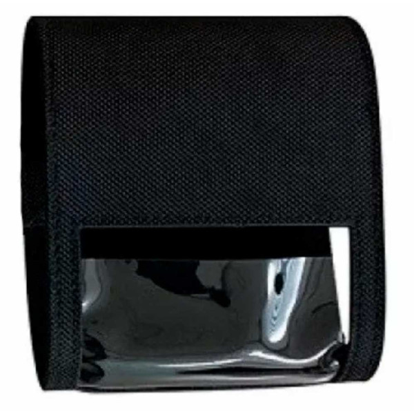 Сумка-чохол для принтера YuXin Y090 (BAG-Y090) Сумка-чохол для принтера YuXin Y090 (BAG-Y090)