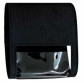 Сумка-чохол для принтера YuXin Y090 (BAG-Y090) Сумка-чохол для принтера YuXin Y090 (BAG-Y090)