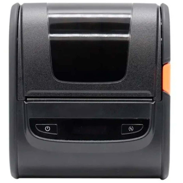 Принтер этикеток YuXin Y090-BT 72мм термопечать Bluetooth