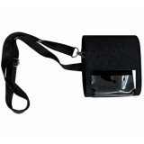 Сумка-чехол для принтера YuXin Y090 (BAG-Y090)