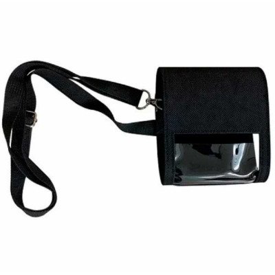 Сумка-чехол для принтера YuXin Y090 (BAG-Y090)