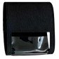 Сумка-чехол для принтера YuXin Y090 (BAG-Y090) Сумка-чехол для принтера YuXin Y090 (BAG-Y090)