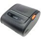 Принтер этикеток YuXin Y090-BT 72мм термопечать Bluetooth