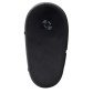 Принтер этикеток YuXin Y090-BT 72мм термопечать Bluetooth
