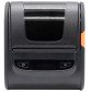 Принтер этикеток YuXin Y090-BT 72мм термопечать Bluetooth