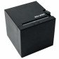 Принтер для чеків ASAP POS ZW861 USB + Ethernet (LAN), 80 мм Принтер для чеків ASAP POS ZW861 USB + Ethernet (LAN), 80 мм
