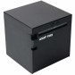 Принтер для чеків ASAP POS ZW861 USB + Ethernet (LAN), 80 мм Принтер для чеків ASAP POS ZW861 USB + Ethernet (LAN), 80 мм