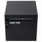 Принтер для чеків ASAP POS ZW861 USB + Ethernet (LAN), 80 мм Принтер для чеків ASAP POS ZW861 USB + Ethernet (LAN), 80 мм
