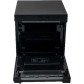 Принтер для чеків ASAP POS ZW861 USB + Ethernet (LAN), 80 мм Принтер для чеків ASAP POS ZW861 USB + Ethernet (LAN), 80 мм