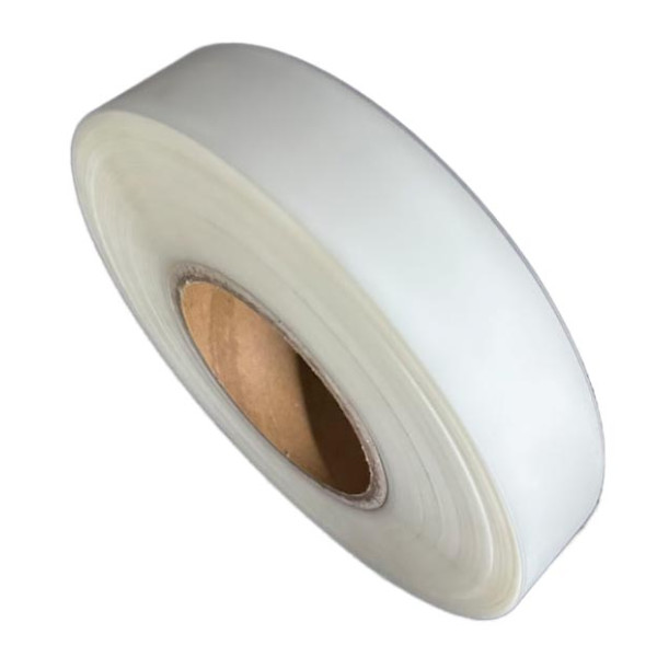 Поліуретанова (силіконова) стрічка 15 x 137 Поліуретанова (силіконова) стрічка 15 x 137