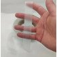Полиуретановая (силиконовая) лента 10 x 137