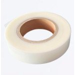 Поліуретанова стрічка