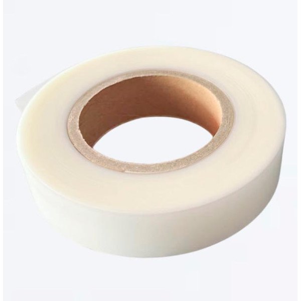 Поліуретанова (силіконова) стрічка 10 x 137