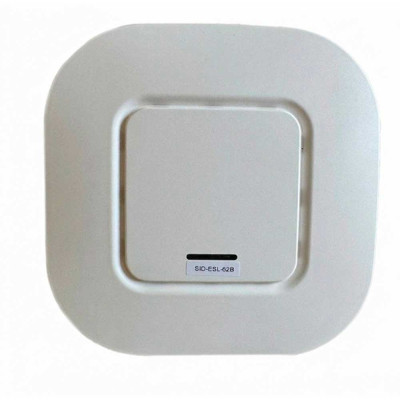 Базовая станция для электронных ценников ESL