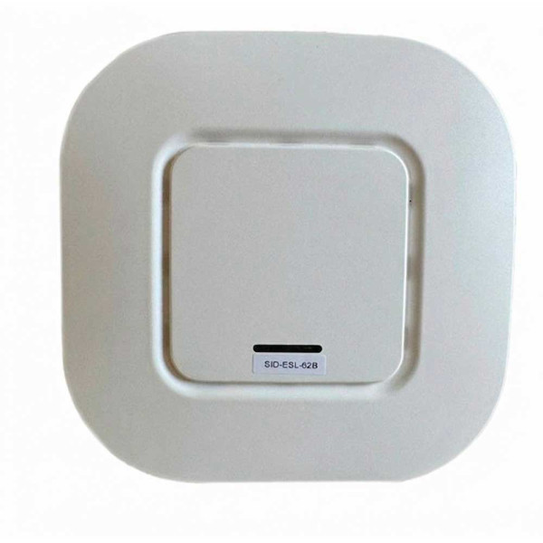 Базовая станция для электронных ценников ESL