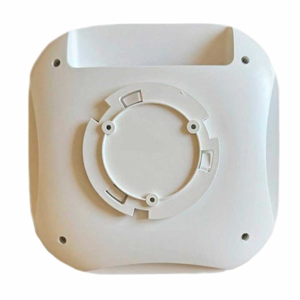 Базовая станция для электронных ценников ESL Базовая станция для электронных ценников ESL