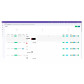 Программное обеспечение для управления системой электронных ценников ESL Management System