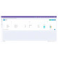 Программное обеспечение для управления системой электронных ценников ESL Management System