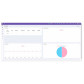 Программное обеспечение для управления системой электронных ценников ESL Management System