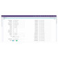 Программное обеспечение для управления системой электронных ценников ESL Management System