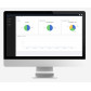 Программное обеспечение для управления системой электронных ценников ESL Management System