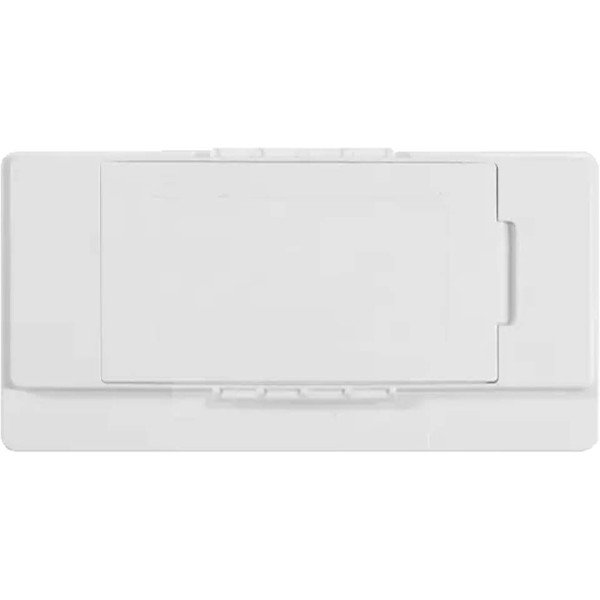 Цветной электронный ценник ESL EA-26S 2.66" Цветной электронный ценник ESL EA-26S 2.66"