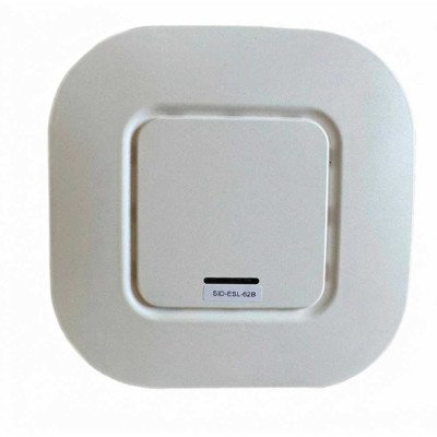 Базова станція для системи електронних цінників ESL