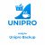 Unipro Backup