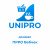 Драйвер ПРРО Вебчек для Unipro