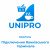 Підключення банківського термінала до UniPro