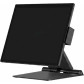 Сенсорный моноблок ASAP POS KM150W6 (Core i3, 8/256Gb)