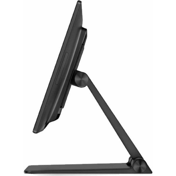 Сенсорный POS-терминал ASAP KM150W6 (Intel Core i5-1235U, 8/256Gb)
