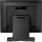 Сенсорный POS-терминал ASAP KM150W6 (Intel Core i5-1235U, 8/256Gb)