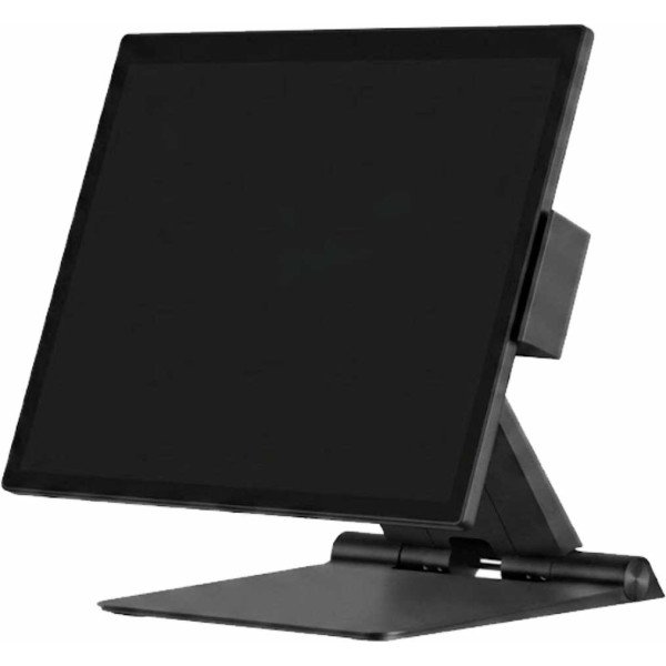 Сенсорный POS-терминал ASAP KM150W6 (Intel Core i5-1235U, 8/256Gb)