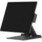 Сенсорный POS-терминал ASAP KM150W6 (Intel Core i5-1235U, 8/256Gb)