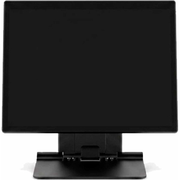 Сенсорный POS-терминал ASAP KM150W6 (Intel Core i5-1235U, 8/256Gb)