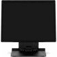 Сенсорный POS-терминал ASAP KM150W6 (Intel Core i5-1235U, 8/256Gb)