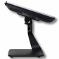 POS-терминал для кафе Geos Pro S1505C с широкоформатным HD-экраном