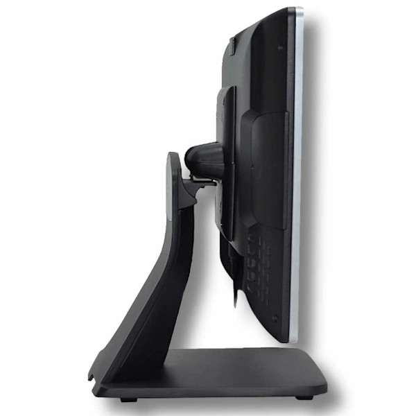 POS-терминал для кафе Geos Pro S1505C с широкоформатным HD-экраном
