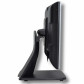 POS-терминал для кафе Geos Pro S1505C с широкоформатным HD-экраном