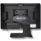 POS-терминал для кафе Geos Pro S1505C с широкоформатным HD-экраном
