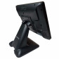 Профессиональный сенсорный POS-терминал Geos Pro S1506R