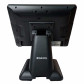 Профессиональный сенсорный POS-терминал Geos Pro S1506R