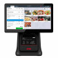 Моноблок на Android iMin D4 503 Pro